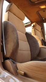 1987 Nissan 300ZX T-Top - 174k mile