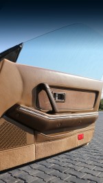 1987 Nissan 300ZX T-Top - 174k mile