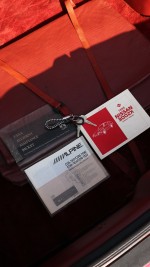1985 Nissan 300ZX 2-Seat T-Top - 192k mile