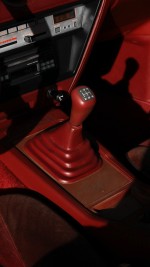 1985 Nissan 300ZX 2-Seat T-Top - 192k mile