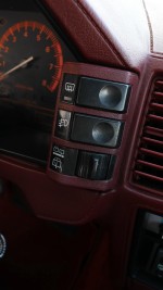 1985 Nissan 300ZX 2-Seat T-Top - 192k mile