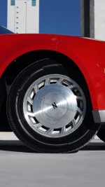 1987 Nissan 300ZX 2-Seat T-Top - 109k mile