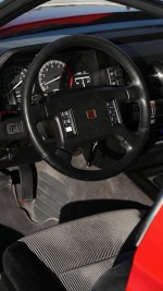 1987 Nissan 300ZX 2-Seat T-Top - 109k mile