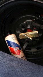 1987 Nissan 300ZX 2-Seat T-Top - 109k mile