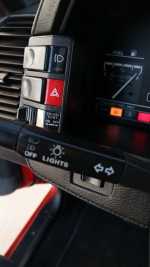 1987 Nissan 300ZX 2-Seat T-Top - 109k mile