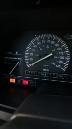 1987 Nissan 300ZX 2-Seat T-Top - 109k mile