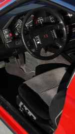 1987 Nissan 300ZX 2-Seat T-Top - 109k mile