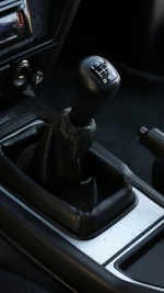 1987 Nissan 300ZX 2-Seat T-Top - 109k mile