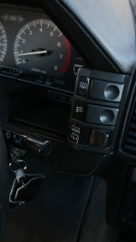 1987 Nissan 300ZX 2-Seat T-Top - 109k mile