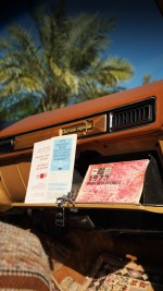 1973 Chevrolet Cheyenne Super 20 - 97k mile