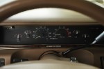 1993 Buick Roadmaster Limited - 28k km