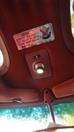1983 Nissan 280ZX 2-Seat T-Top - 134k mile