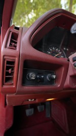 1983 Nissan 280ZX 2-Seat T-Top - 134k mile