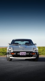 1979 Nissan 280ZX 2-Seat - 74k mile