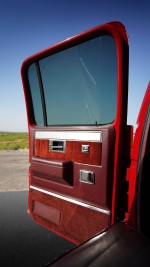 1985 GMC Suburban Sierra Classic 2500 - 104k km