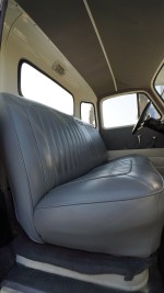 1953 Chevrolet 3100 Pickup 5-Window - fully restored