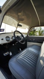 1953 Chevrolet 3100 Pickup 5-Window - fully restored