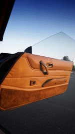 1980 Nissan 280ZX 4-seat T-Top - 121k km