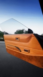 1980 Nissan 280ZX 4-seat T-Top - 121k km