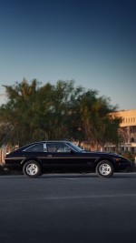 1980 Nissan 280ZX 4-seat T-Top - 121k km
