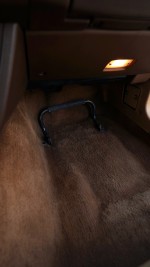 1980 Nissan 280ZX 4-seat T-Top - 121k km