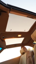 1980 Nissan 280ZX 4-seat T-Top - 121k km