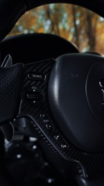 2012 Nissan GT-R - 19k km