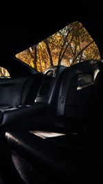2012 Nissan GT-R - 19k km