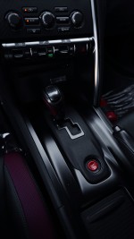 2012 Nissan GT-R - 19k km