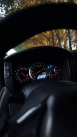 2012 Nissan GT-R - 19k km