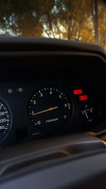 1983 Nissan 280ZX 4-Seat T-Top - 190k km