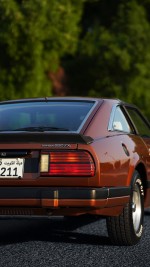 1983 Nissan 280ZX 4-Seat T-Top - 190k km