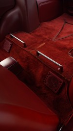 1980 Nissan 280ZX 2-Seat - 94k mile