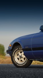 1982 Nissan 280ZX 4-Seat T-Top - 125k Mile