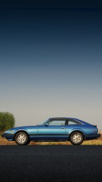 1982 Nissan 280ZX 4-Seat T-Top - 125k Mile