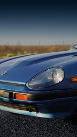 1982 Nissan 280ZX 4-Seat T-Top - 125k Mile