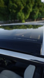 1983 Nissan 280ZX 2-Seat T-Top - 134k mile