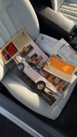 1983 Nissan 280ZX 2-Seat T-Top - 134k mile