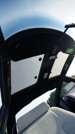 1983 Nissan 280ZX 2-Seat T-Top - 134k mile