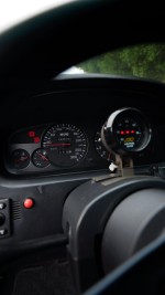 1996 Nissan Skyline GT-R V-Spec