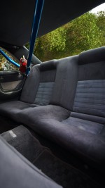 1996 Nissan Skyline GT-R V-Spec