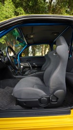 1996 Nissan Skyline GT-R V-Spec