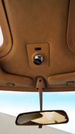 1982 Nissan 280ZX T-Top 4-Seat - 66k mile