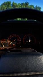 1986 Nissan 300ZX T-Top 4-Seat - 166k km