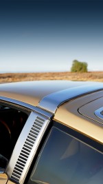 1980 Nissan 280ZX 2-Seat - 151k mile