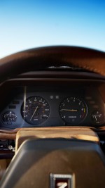 1980 Nissan 280ZX 2-Seat - 151k mile