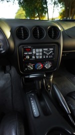 2000 Pontiac Firebird Trans Am WS6 T-Top - 67k Mile