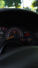 2000 Pontiac Firebird Trans Am WS6 T-Top - 67k Mile