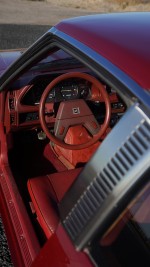 1979 Nissan 280ZX 2-Seat - 108k mile
