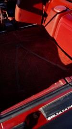 1979 Nissan 280ZX 2-Seat - 108k mile
